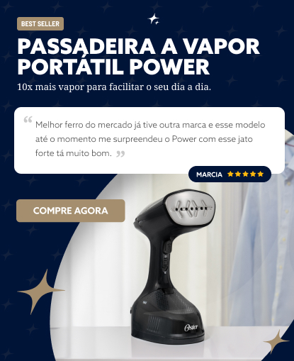 Banner Apoio Mob - New Experience Mobile 2